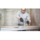 Струбцина рычажная Festool FS-HZ 160