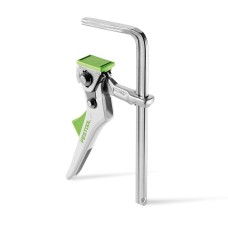 Струбцина рычажная Festool FS-HZ 160