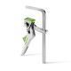 Струбцина рычажная Festool FS-HZ 160