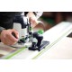 Шина-направляющая с отверстиями Festool FS 1400/2-LR 32