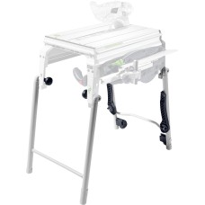 Складные ножки Festool CS 50 KB