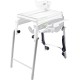 Складные ножки Festool CS 50 KB