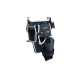 Пояс разгрузочный Festool TB-FT1