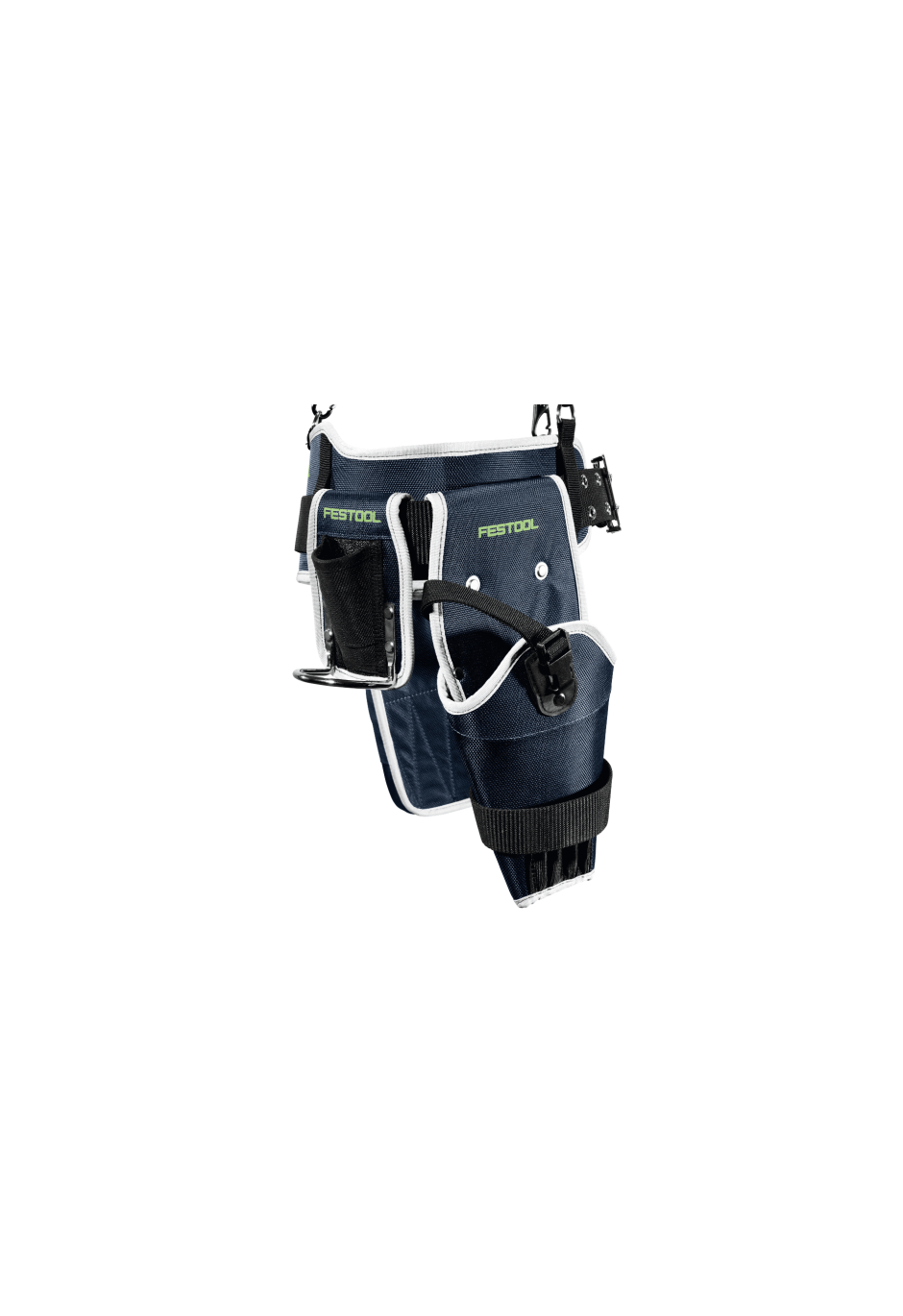 Пояс разгрузочный Festool TB-FT1