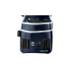 Пояс разгрузочный Festool TB-FT1