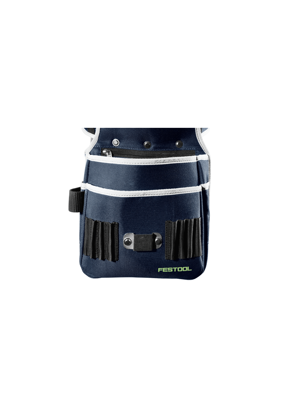 Пояс разгрузочный Festool TB-FT1