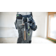 Пояс разгрузочный Festool TB-FT1