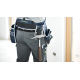 Пояс разгрузочный Festool TB-FT1