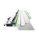 Торцовочная шина Festool FSK 250