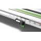 Торцовочная шина Festool FSK 250