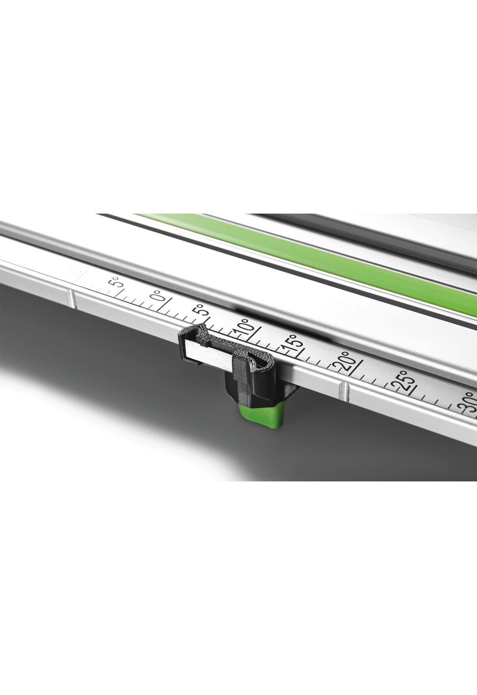 Торцовочная шина Festool FSK 250