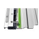 Торцовочная шина Festool FSK 250
