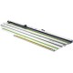 Торцовочная шина Festool FSK 250