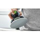 Защитная подложка Festool PP-STF D150 /2