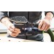 Защитная подложка Festool PP-STF DELTA/9/2