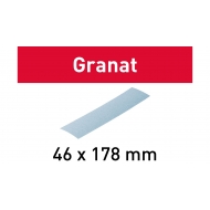 Granat 46x178 мм