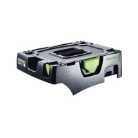Кожух CT MINI / MIDI ET-BG Festool