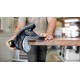 Устройство опорное Festool AH-ES-ETS/ETSC