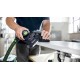 Устройство опорное Festool AH-ES-ETS/ETSC