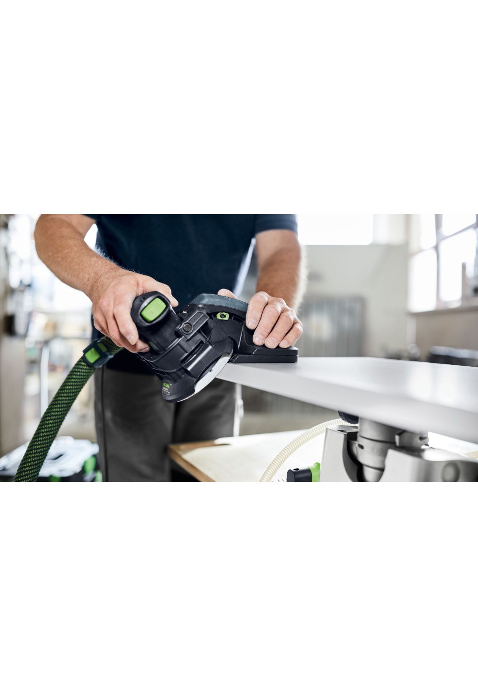 Устройство опорное Festool AH-ES-ETS/ETSC