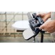 Устройство опорное Festool AH-ES-ETS/ETSC
