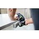 Устройство опорное Festool AH-ES-ETS/ETSC