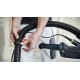 Клипса-фиксатор Festool SC-LHS 2 225