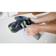 Опора направляющая Festool LAS-H-ES