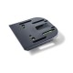 Опора направляющая Festool LAS-H-ES