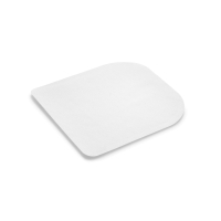 Накладка скольжения Festool компл. из 5 шт. GB-LAS-STF-ES/5