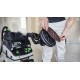 Материал шлифовальный Festool Saphir P 36. компл. из 25 шт. STF D225/48 P36 SA/25