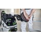 Материал шлифовальный Festool Saphir P 36. компл. из 25 шт. STF D225/48 P36 SA/25