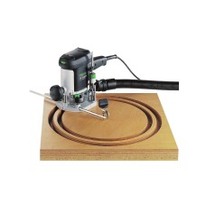 Штангенциркуль Festool SZ-OF1000