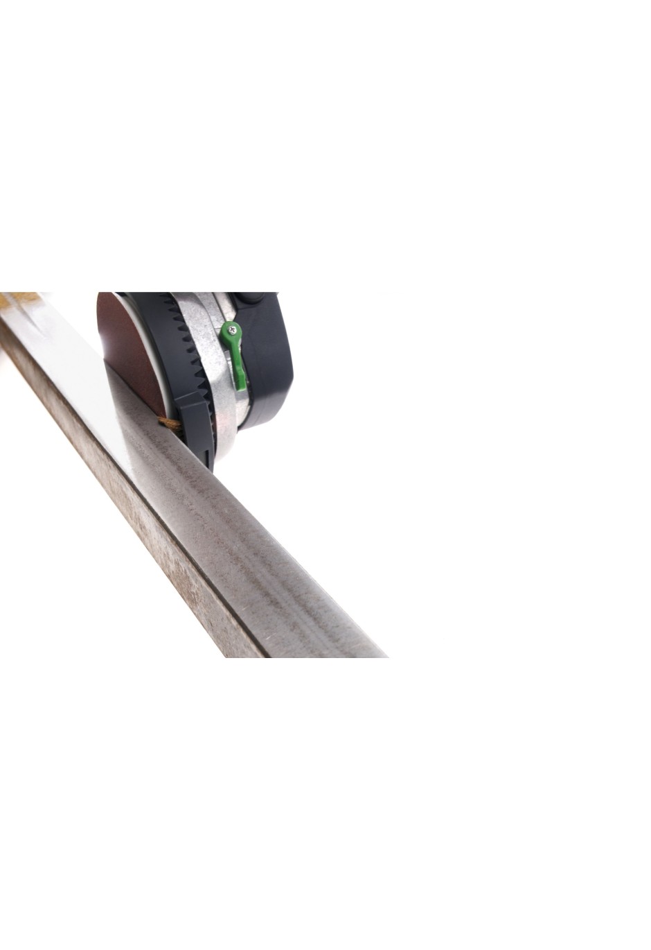 Шлифовальные круги Festool STF D115/0 P36 SA/25