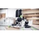 Ограничитель Festool AR-LR32