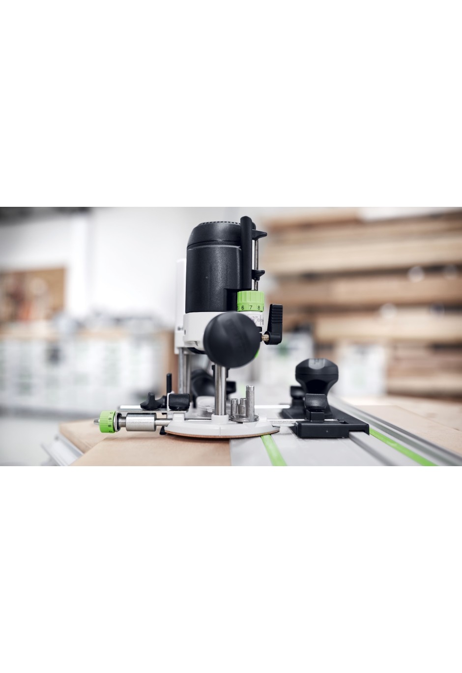 Ограничитель Festool AR-LR32