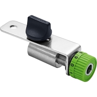 Ограничитель Festool AR-LR32