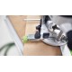 Ограничитель Festool AR-LR32