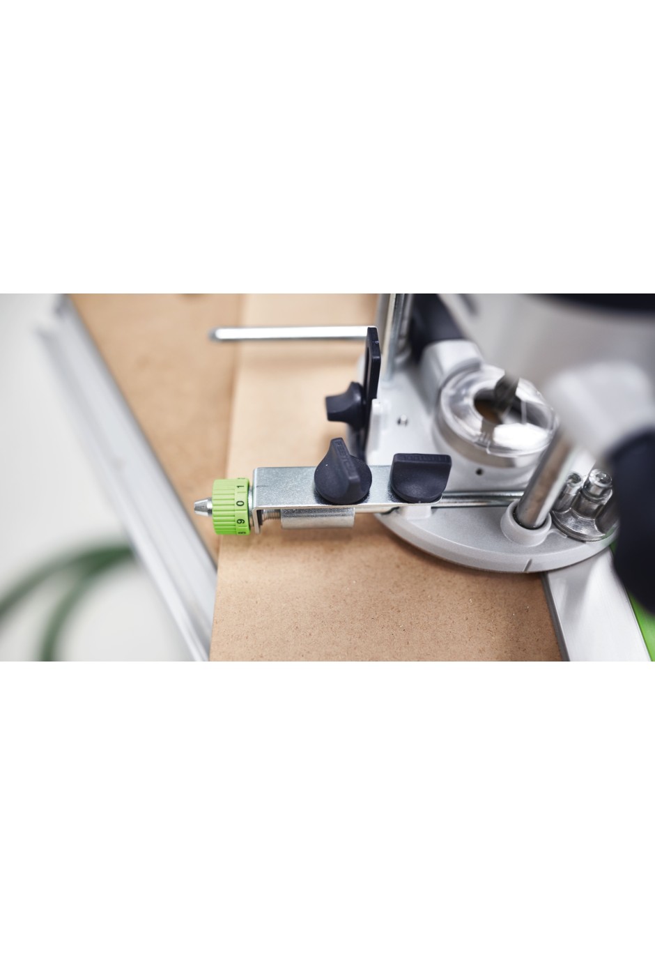 Ограничитель Festool AR-LR32