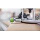 Ограничитель Festool AR-LR32