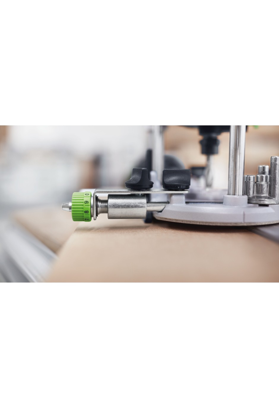 Ограничитель Festool AR-LR32