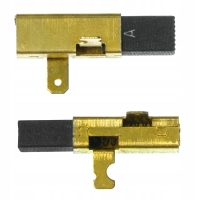 Щетки угольные Festool для PF 1200