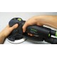 Материал шлифовальный Festool Platin II S 500. компл. из 15 шт. STF-D150/0-S500-PLF/15