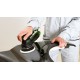 Материал шлифовальный Festool Platin II S 500. компл. из 15 шт. STF-D125/0-S500-PLF/15