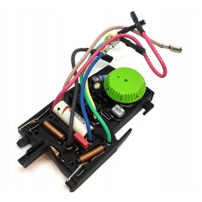 Блок электронного управления RO 150 FEQ Festool