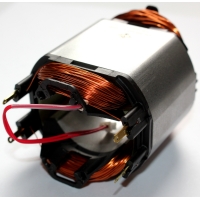 Статор RO 150 FEQ Festool