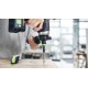 Набор сверл Festool Centrotec HSS 3-10 CE/10