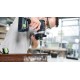 Набор сверл Festool Centrotec HSS 3-10 CE/10