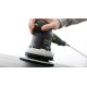 Шлифовальный материал Festool STF D150/0 green/10
