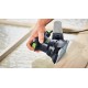 Материал шлифовальный Festool Granat P 320. компл. из 100 шт. STF 80x133 P320 GR 100X